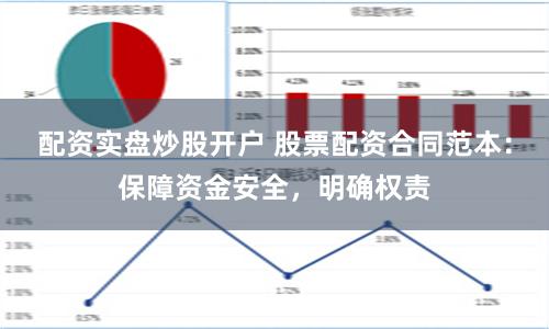 配资实盘炒股开户 股票配资合同范本：保障资金安全，明确权责